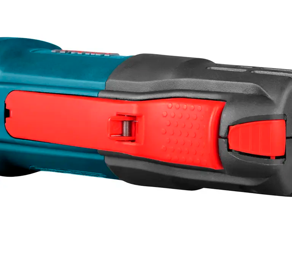 Polizor drept RONIX 3303 840w photo 4