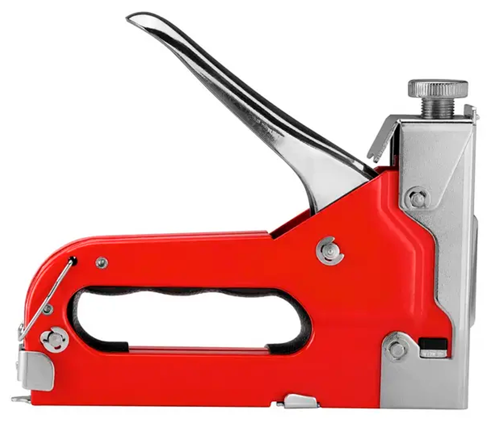 Capsator manual RONIX RH-4804 Capse/Cuie photo 1