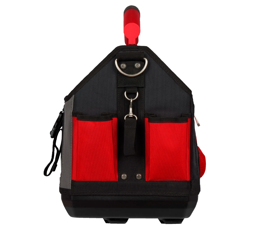 Geantă pentru scule MILWAUKEE Tote Toolbag Nailon photo 5