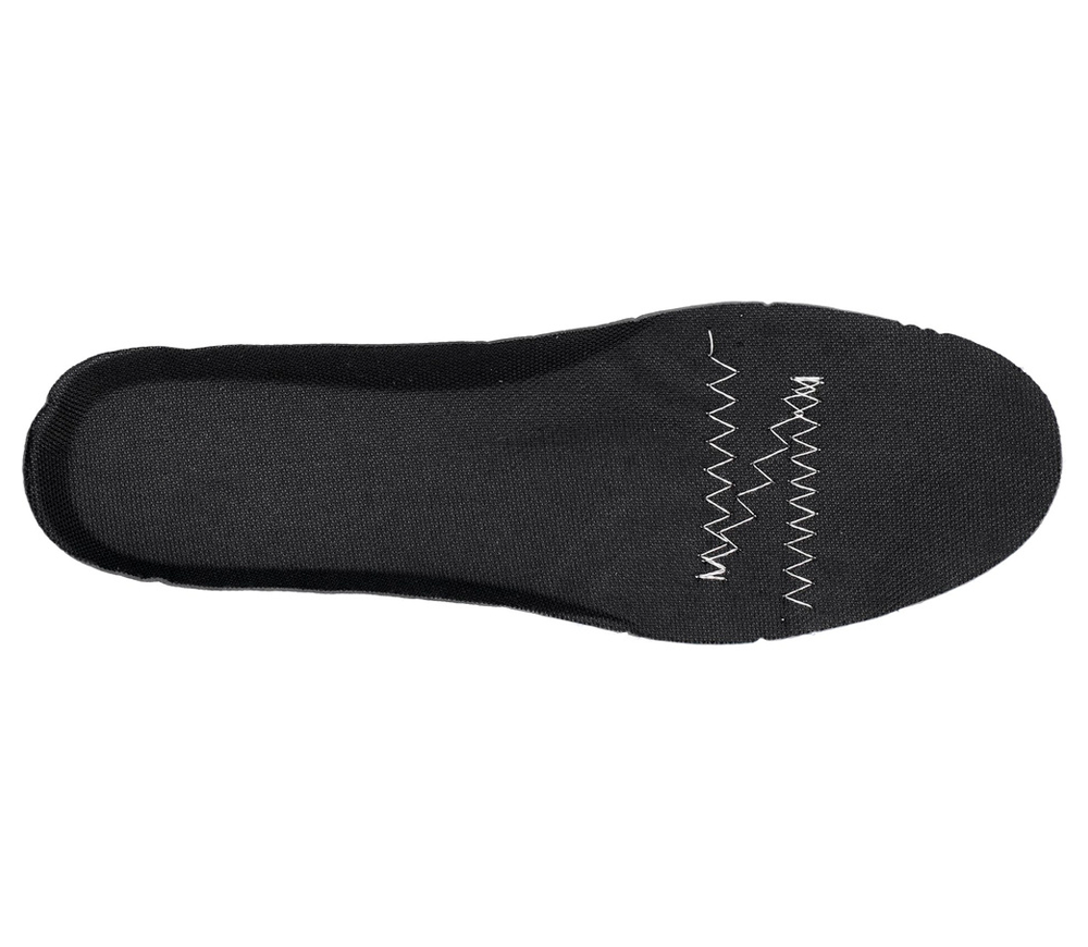 Botine de lucru YATO PARENA S1P Gri 40 photo 7