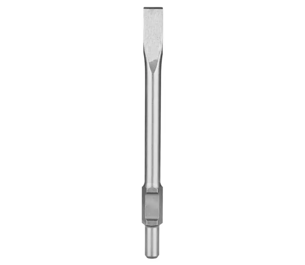 Daltă plată RONIX RH-5019 30mm x 400mm photo 2