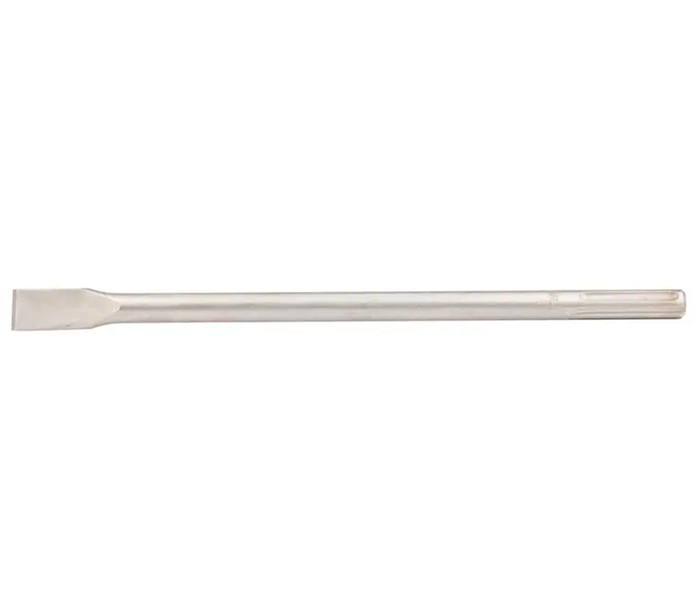 Daltă plată RONIX RH-5021 25mm x 400mm photo 0