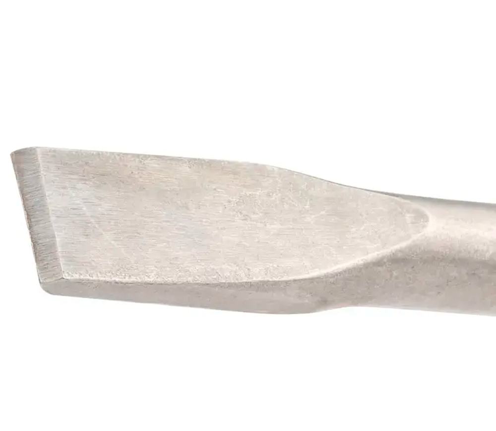 Daltă plată RONIX RH-5021 25mm x 400mm photo 1