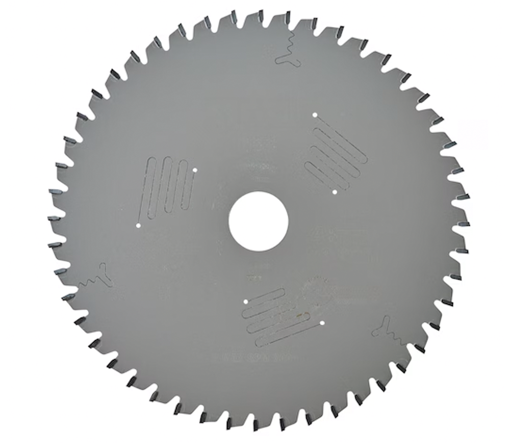 Пильный диск DEWALT DT4320 216мм 2.6мм photo