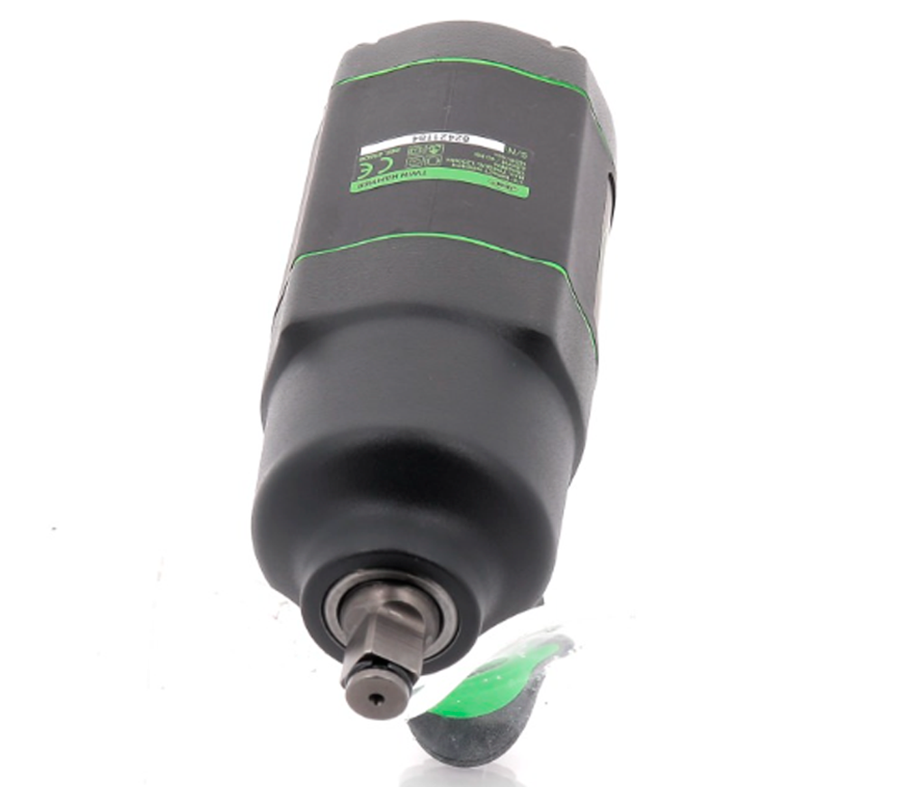 Mașină de înșurubat cu impact pneumatică JBM-53608 1200Nm 7500rot/min photo 5