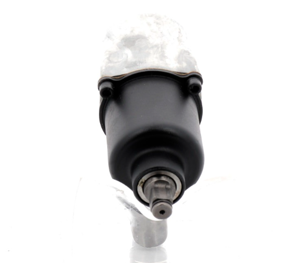 Mașină de înșurubat cu impact pneumatică JBM-52165 680Nm 7500rot/min photo 2
