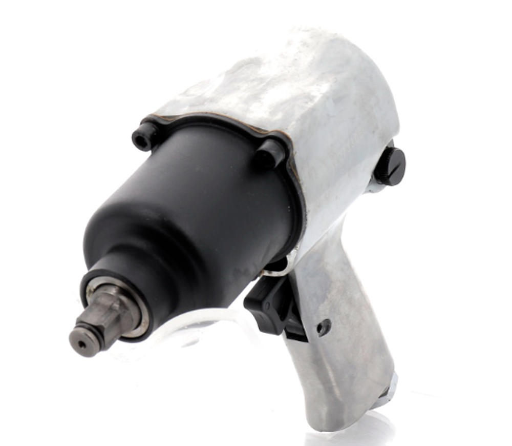 Mașină de înșurubat cu impact pneumatică JBM-52165 680Nm 7500rot/min photo 3