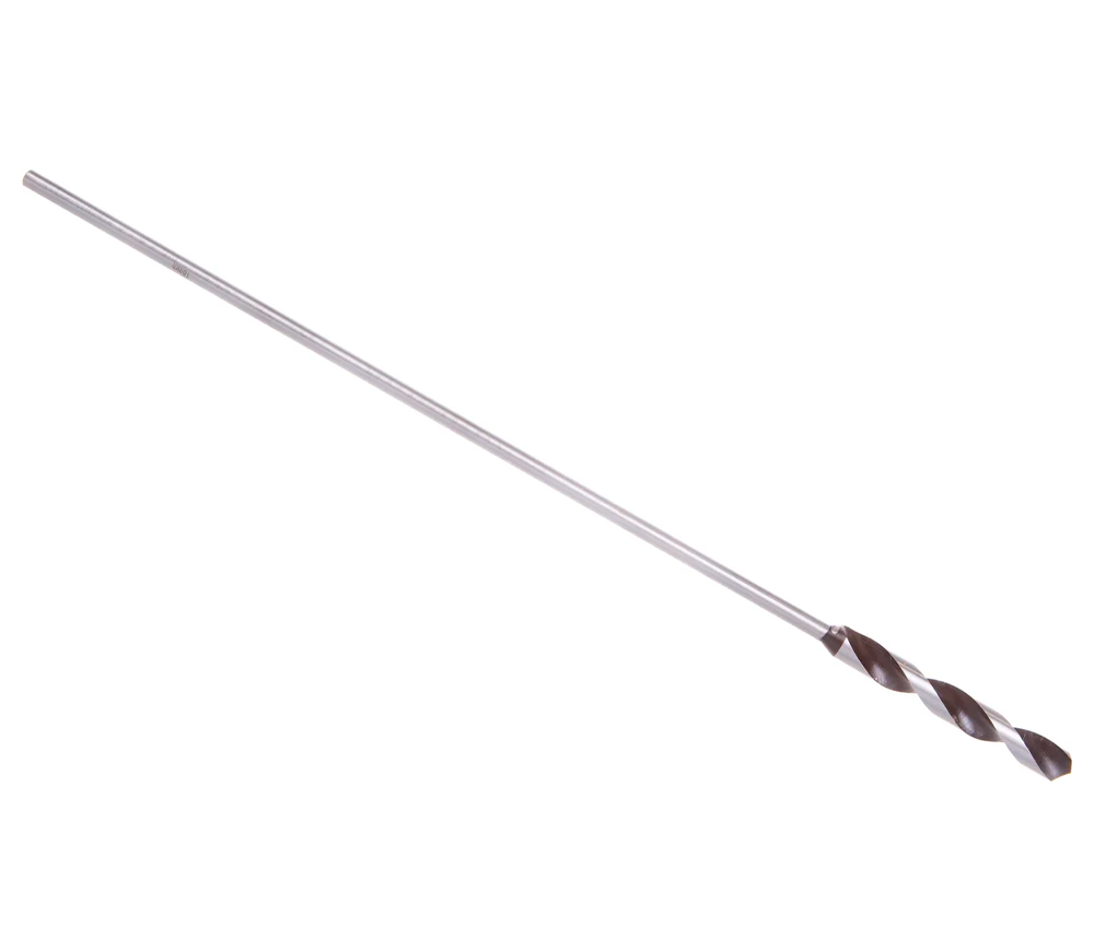 Burghiu pentru cofraje DEWALT DT4875 18mm HSS photo