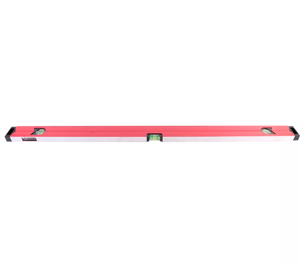 Nivelă RONIX RH-9420 1000mm photo 1