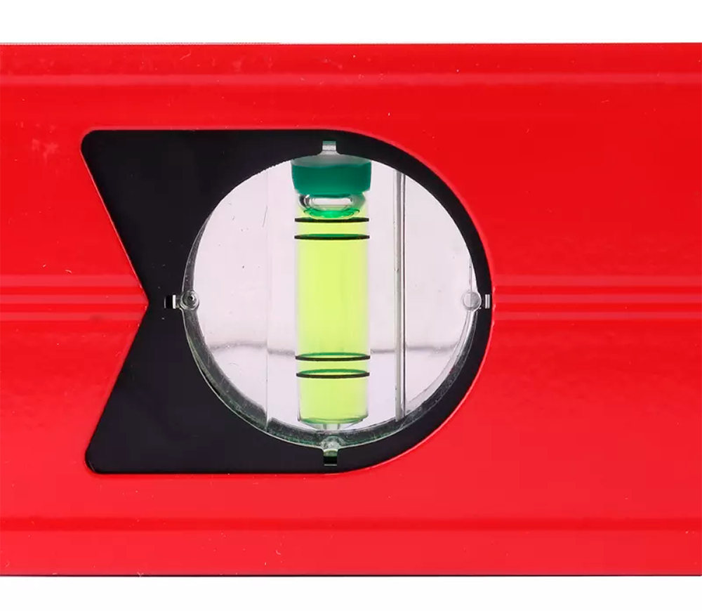 Nivelă RONIX RH-9420 1000mm photo 3