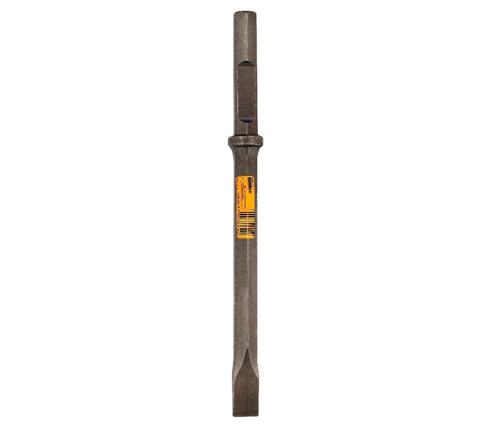Daltă plată DEWALT DT6929 32mm x 520mm photo