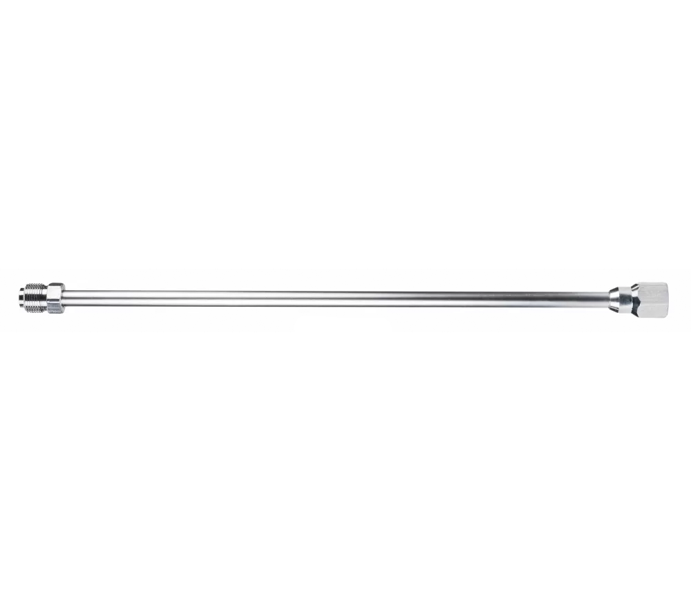 Aparat de vopsit POWERMAT PM-PDM-1200 1200w 220bar photo 4