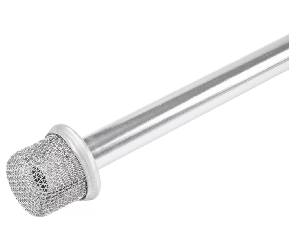 Aparat de vopsit POWERMAT PM-PDM-1300M PRO 1300w 230bar photo 7