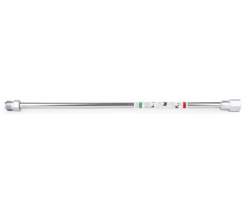 Aparat de vopsit POWERMAT PM-PDM-1500M 1500w 225bar photo 1