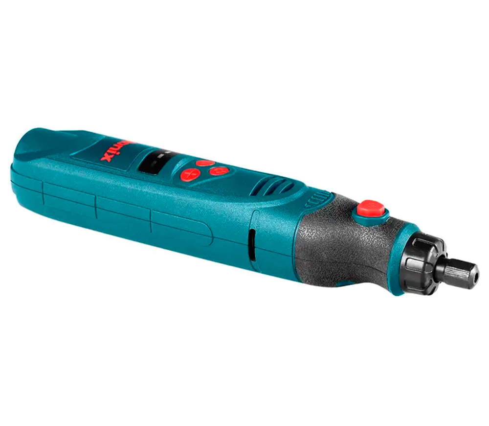 Polizor drept fără fir RONIX 3420  3.6V 1.5Ah photo 3