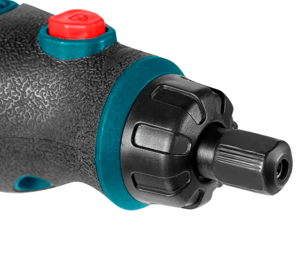Polizor drept fără fir RONIX 3420  3.6V 1.5Ah photo 4