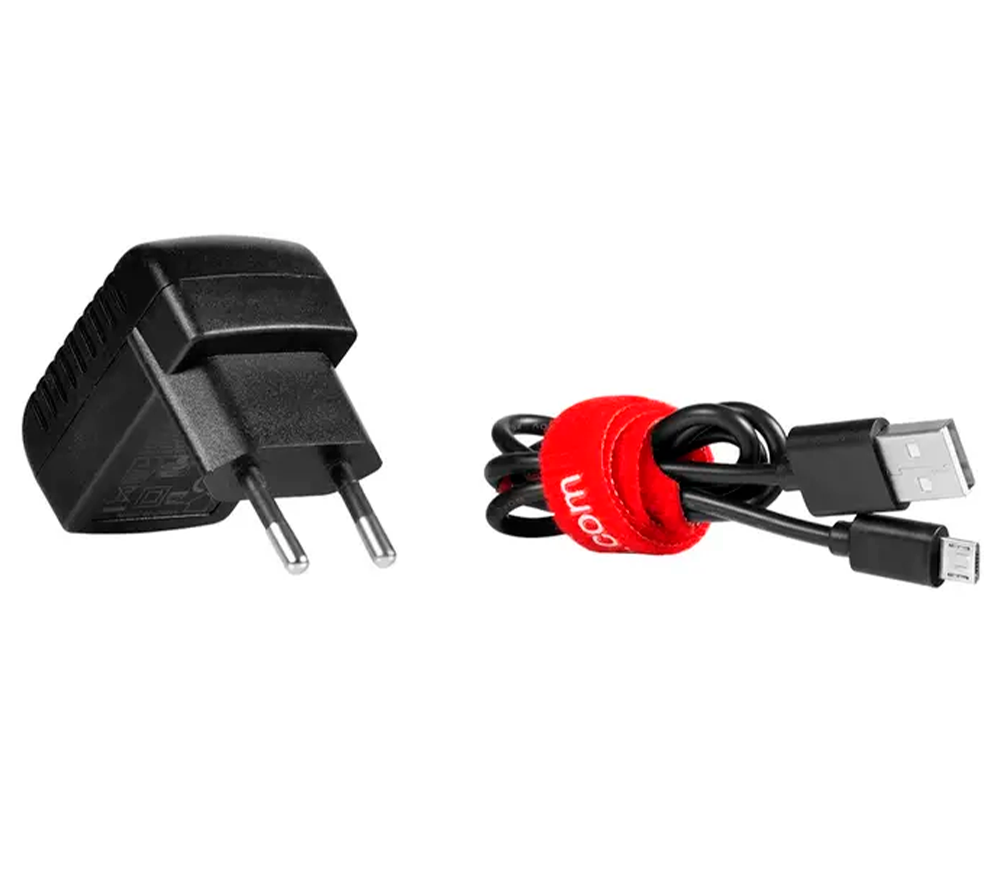 Polizor drept fără fir RONIX 3420  3.6V 1.5Ah photo 5