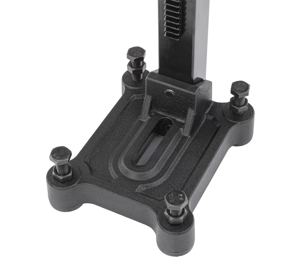 Mașină de găurit cu diamant POWERMAT PM-WDBS-2600T 2600w photo 4