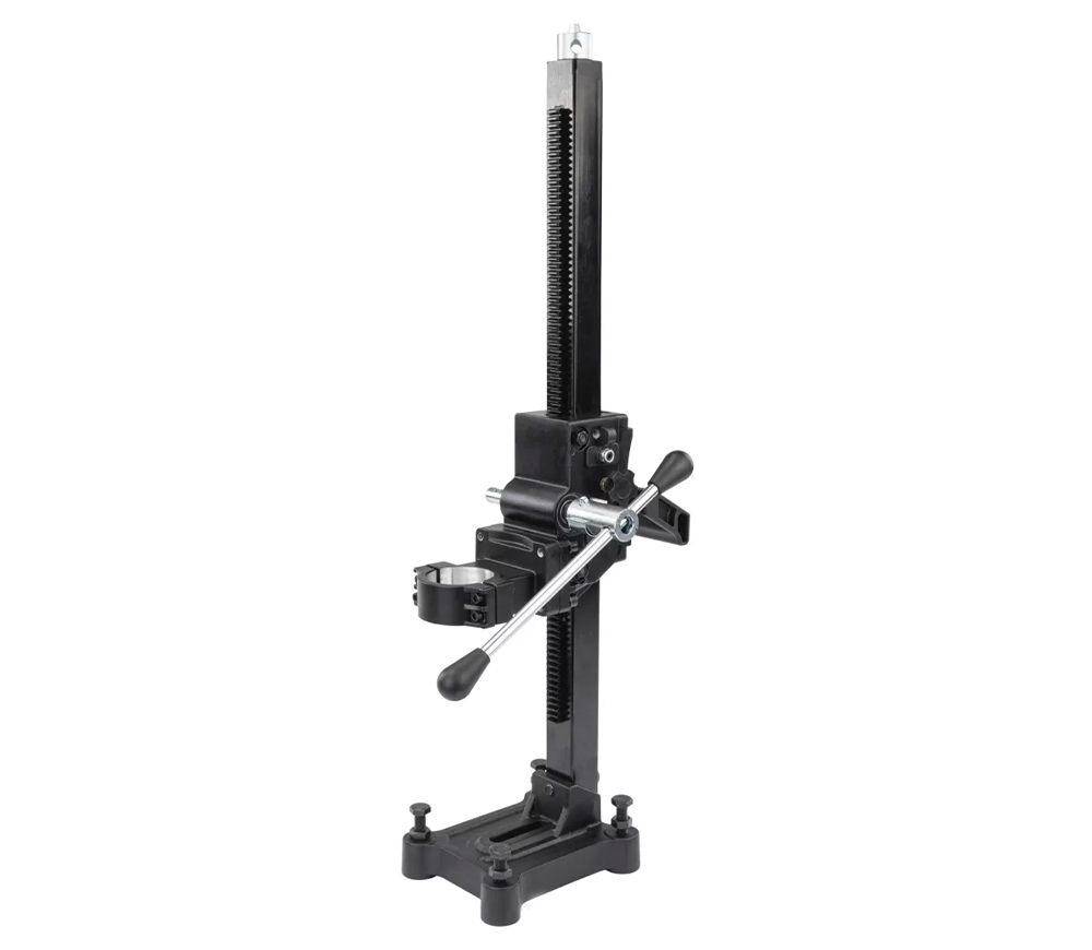 Mașină de găurit cu diamant POWERMAT PM-WDBS-2600T 2600w photo 7