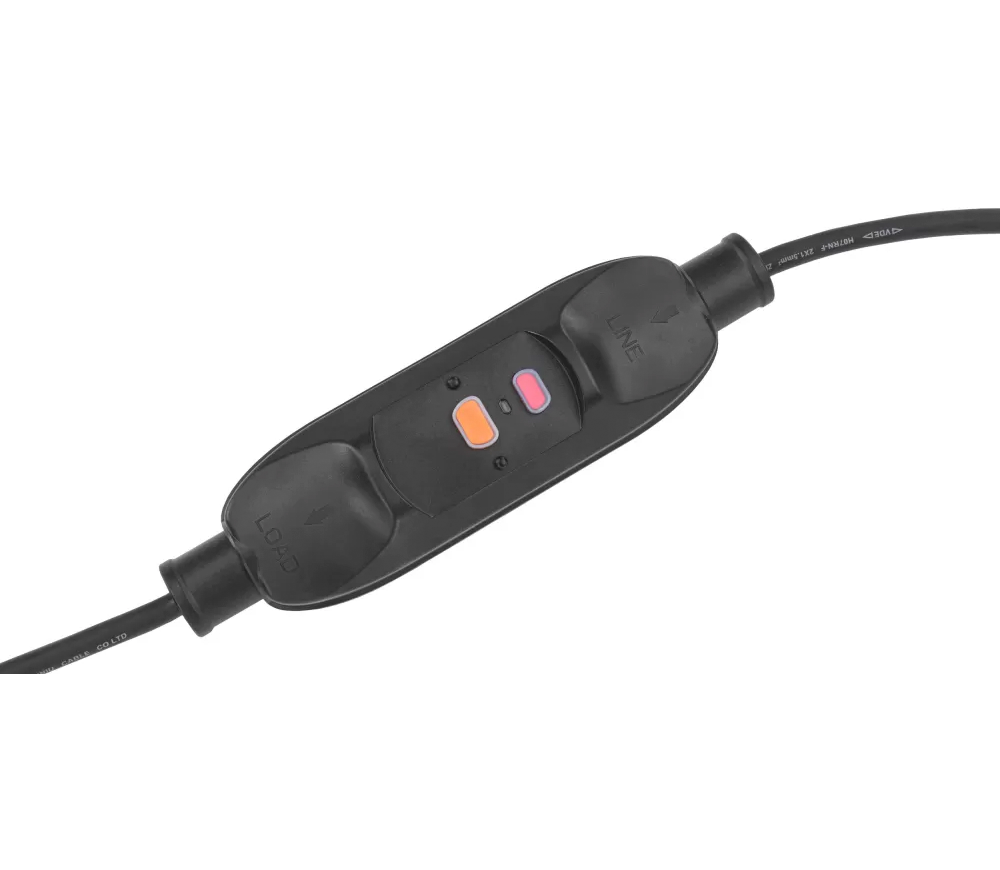 Mașină de găurit cu diamant POWERMAT PM-WDBS-2600T 2600w photo 8