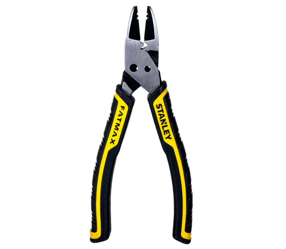 Cuttere diagonale STANLEY FMHT0-75468 175mm photo