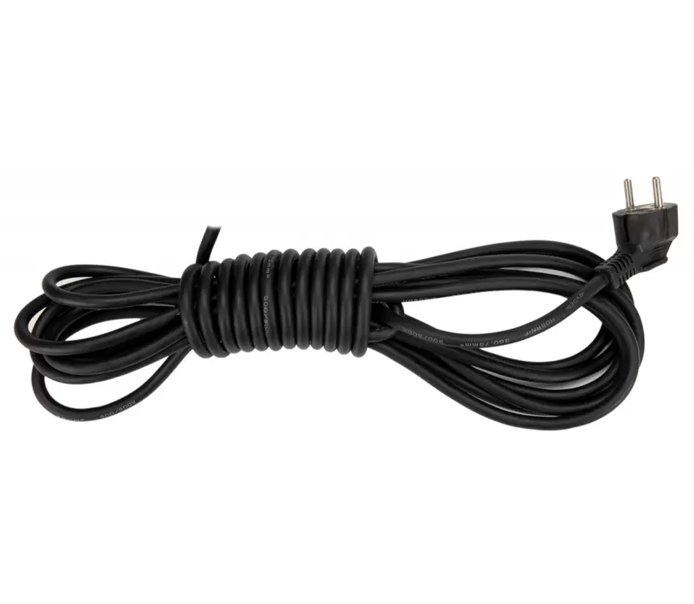 Дренажный насос POWERMAT PM-PDS-3000 750вт 25000л/ч photo 2