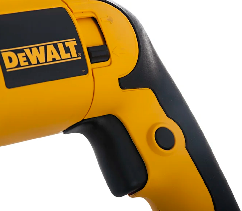 Ciocan rotopercutor DEWALT D25013K 650w SDS-Plus photo 1
