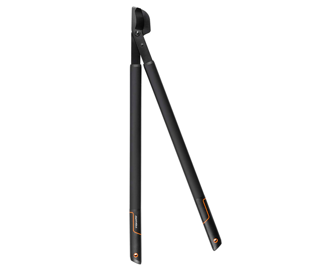 Foarfeci de tăiat crengi FISKARS SingleStep L38 L 816mm photo