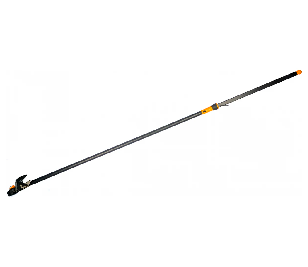 Сучкорез FISKARS UP84 1450мм photo