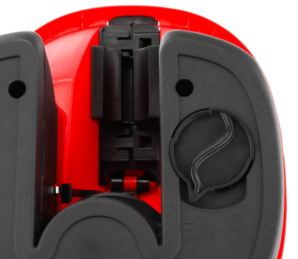 Semănătoare manuală RED Technic RTSAK0097 photo 9