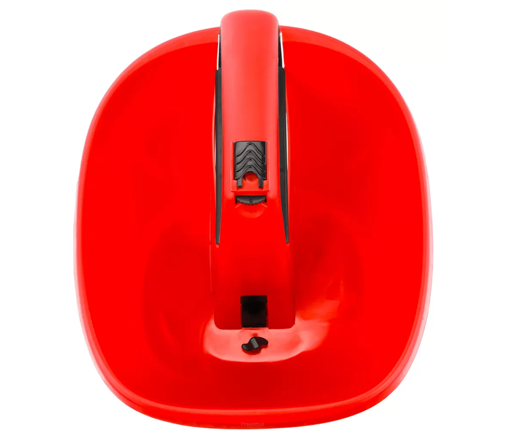 Semănătoare manuală RED Technic RTSAK0097 photo 1