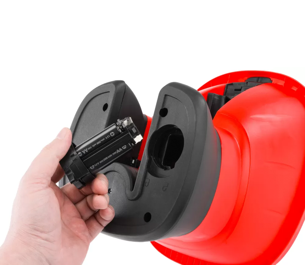 Semănătoare manuală RED Technic RTSAK0097 photo 6