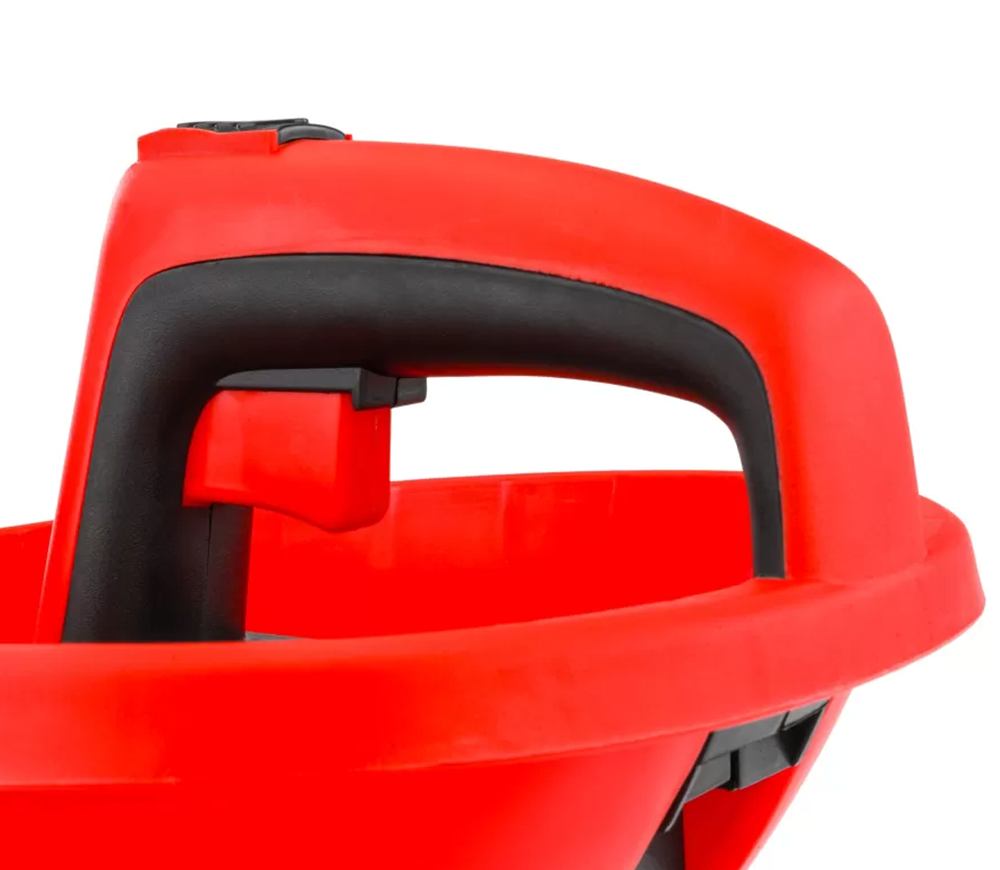 Semănătoare manuală RED Technic RTSAK0097 photo 8