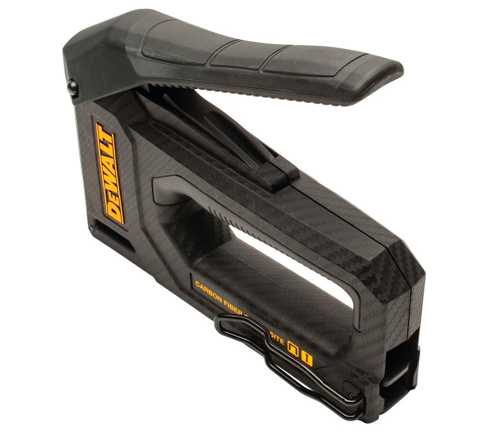 Capsator manual DEWALT DWHT80276-0 Capse/Cuie photo 1
