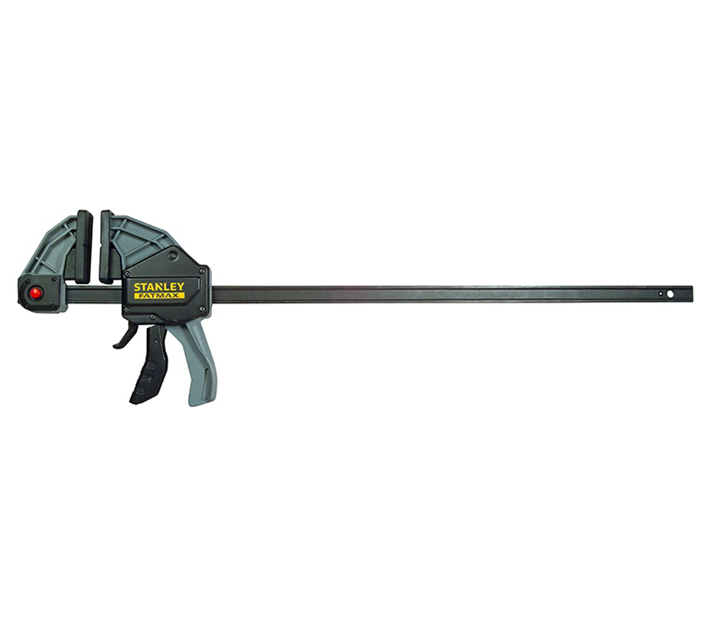 Clemă de fixare STANLEY FMHT0-83239 Cu fixare rapidă 92mm 300mm photo