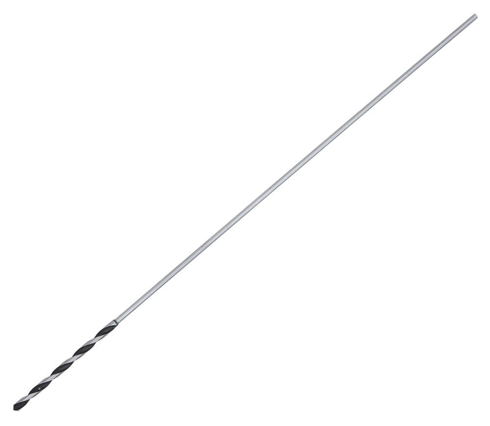Burghiu pentru cofraje DEWALT DT4876-QZ 18mm HSS photo