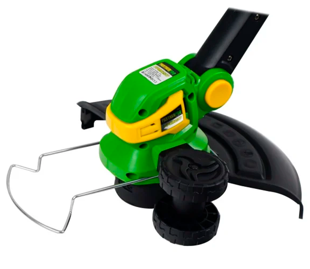 Trimmer cu acumulator PP8A227 20V 4Ah photo 0