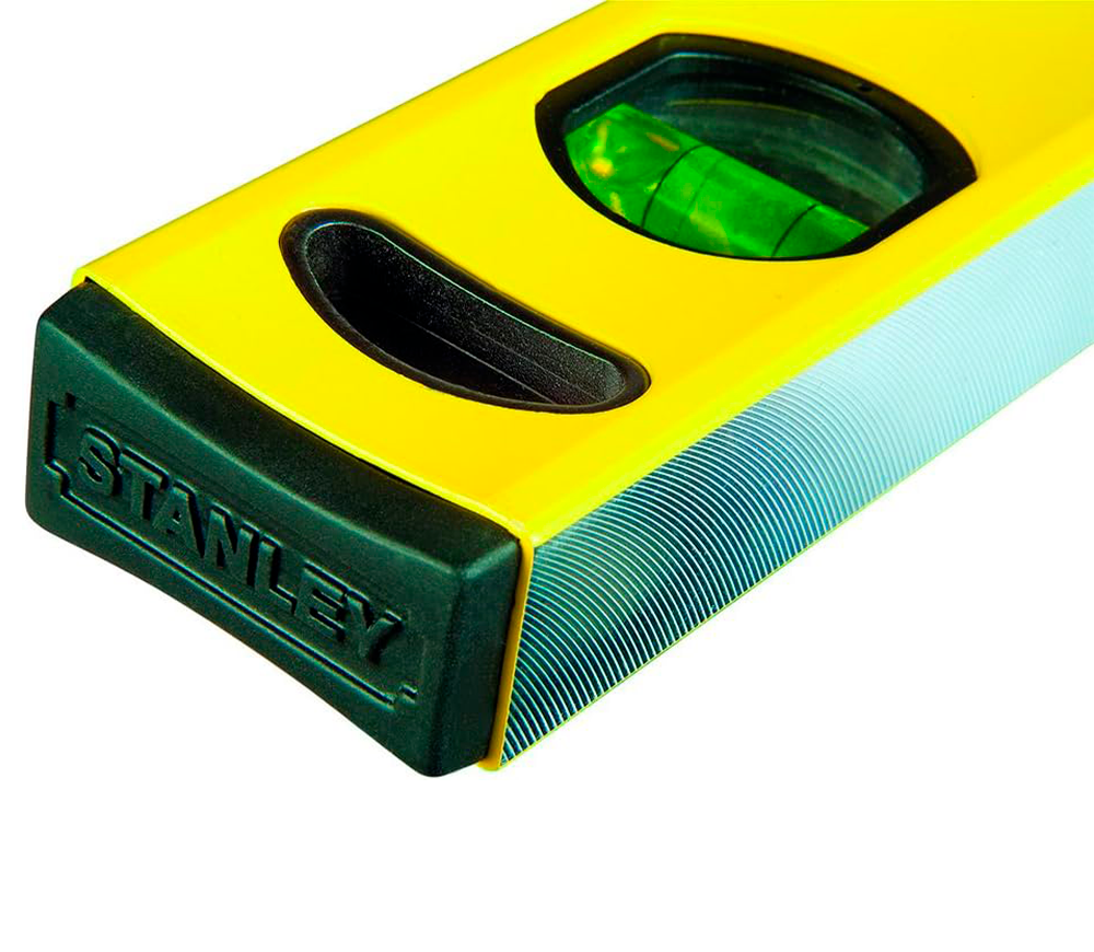 Nivelă STANLEY Classic STHT1-43107 150cm photo 1