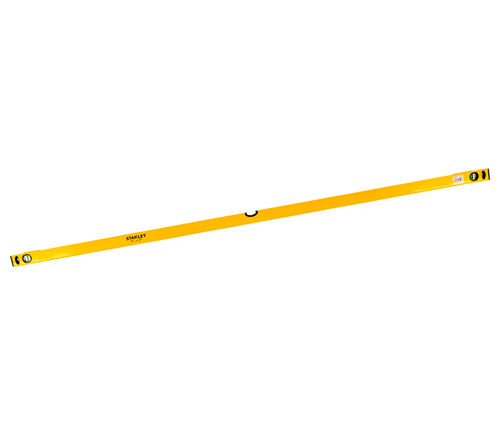 Nivelă STANLEY Classic STHT1-43108 180cm photo