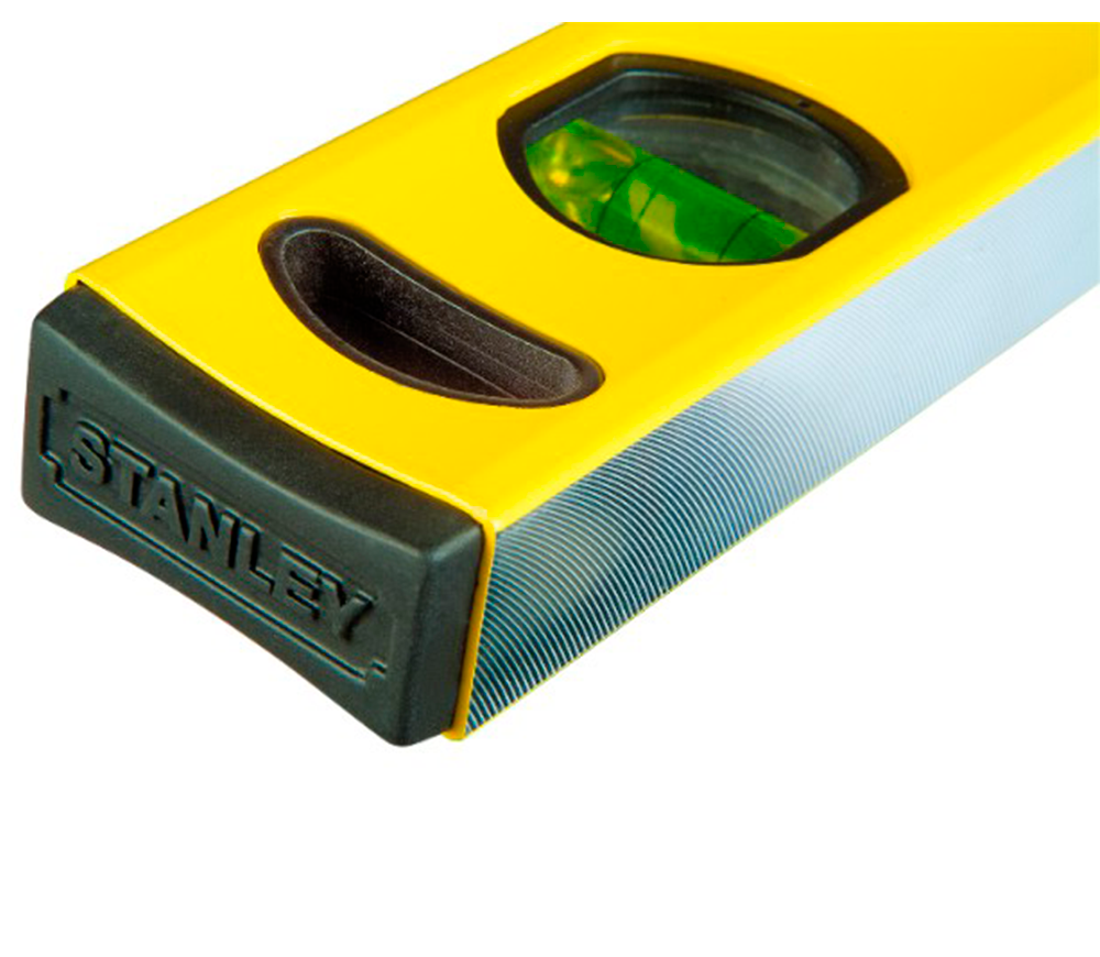 Nivelă STANLEY Classic STHT1-43109 200cm photo 2