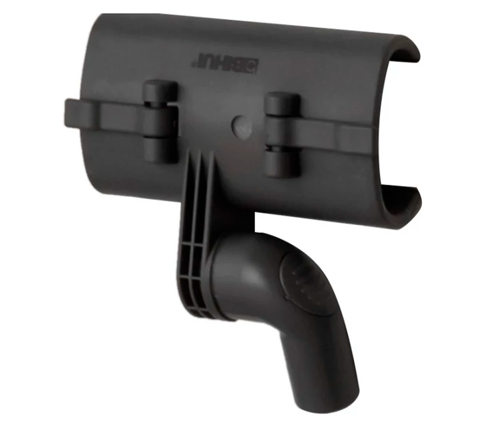 Adaptor pentru spaclu BIHUI PTKJCB photo
