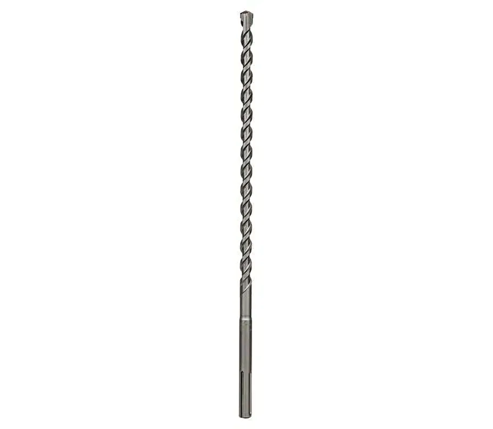 Burghiu pe beton BOSCH 2608685861 16mm x 540mm photo