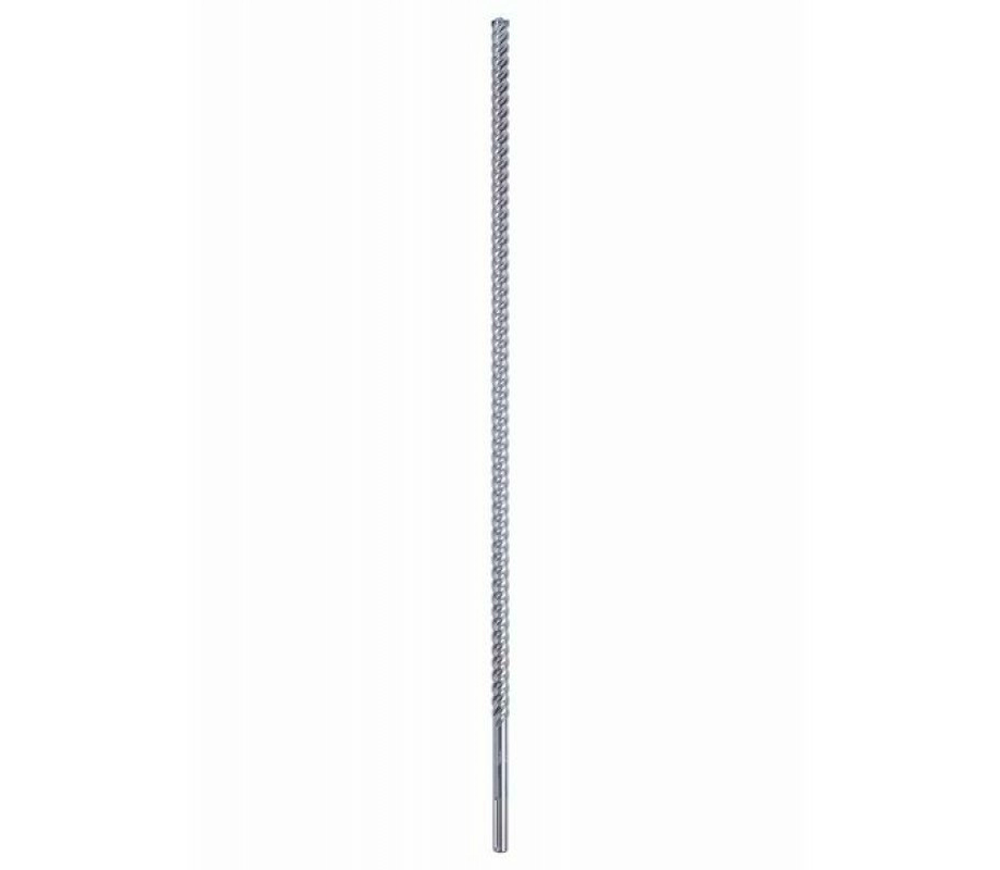 Burghiu pe beton BOSCH 2608578634 22mm x 920mm photo