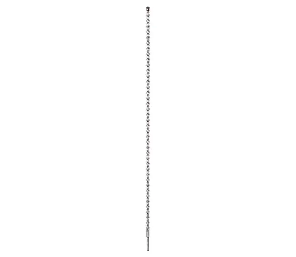 Burghiu pe beton BOSCH 2608597124 14mm x 1005mm photo