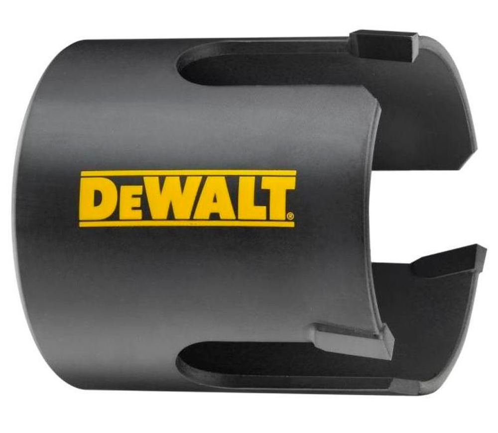 Coroană universală DEWALT DT90424-QZ 108mm photo