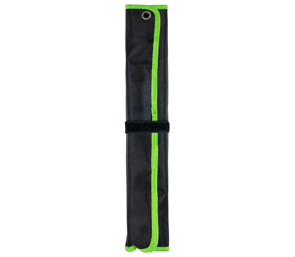 Clești de fixare pentru sudură JBM-52982 340-370mm photo 0