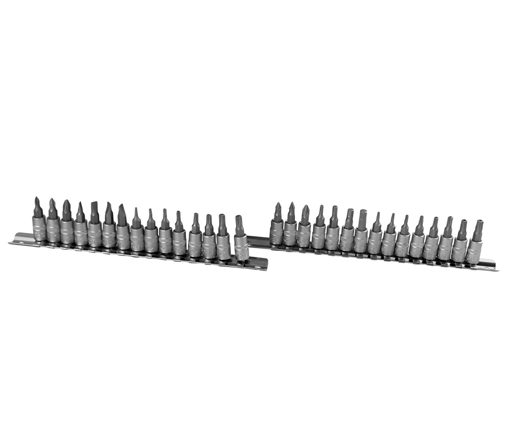 Set biți JBM-52908 PH/PZ/SL/TX photo 0