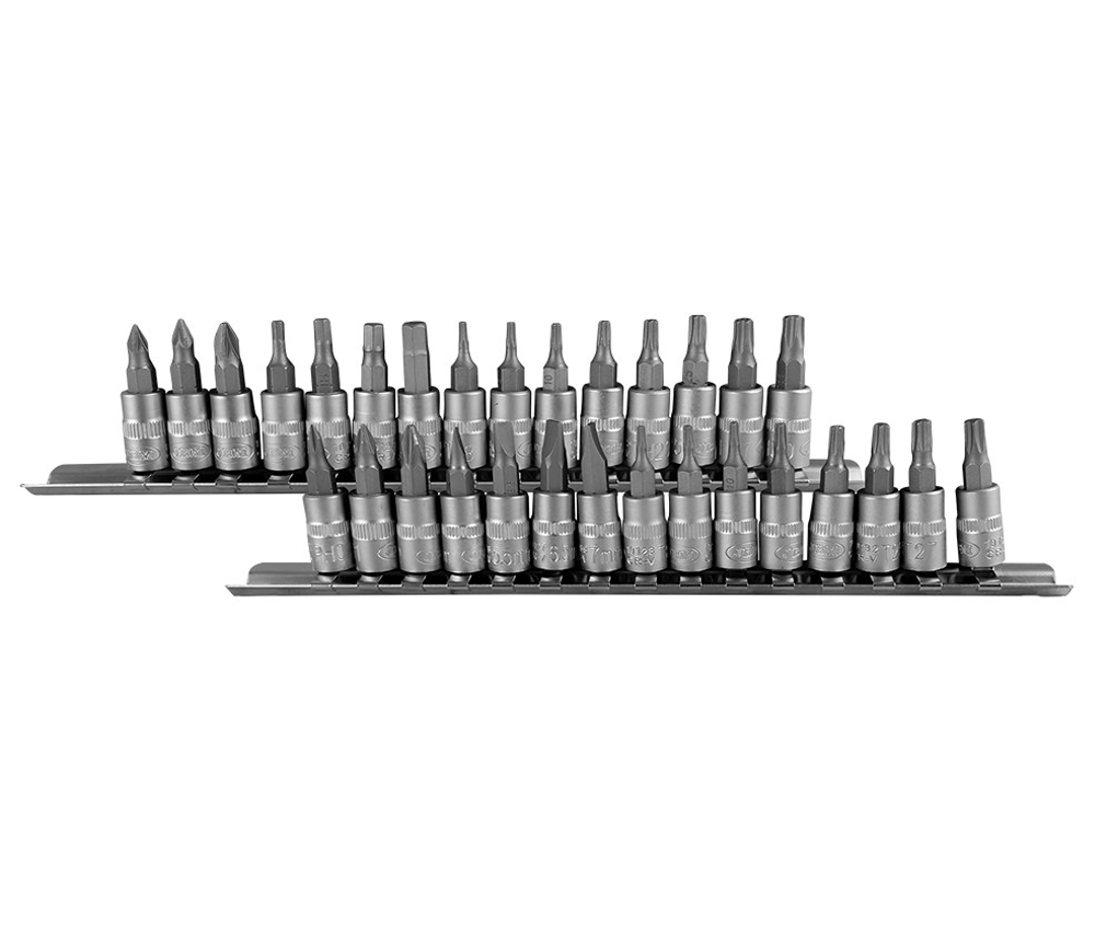 Set biți JBM-52908 PH/PZ/SL/TX photo