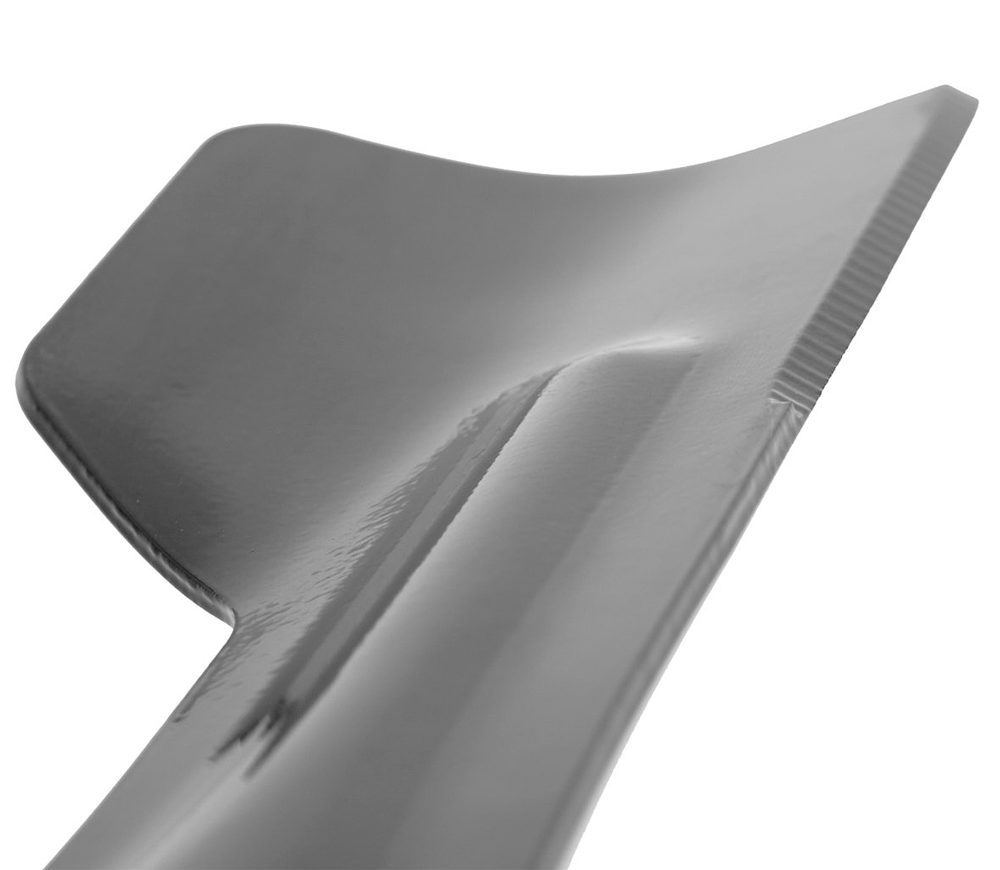 Lamă de tuns iarba 46cm DAEWOO DLM 460 photo 0