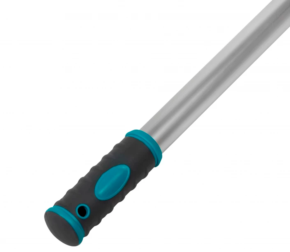 Mâner telescopic pentru trafalet BIHUI PTKJTH photo 1
